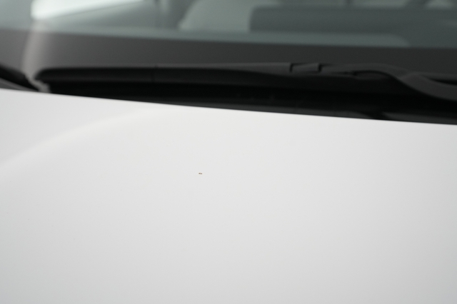 2023 Hyundai IONIQ 5