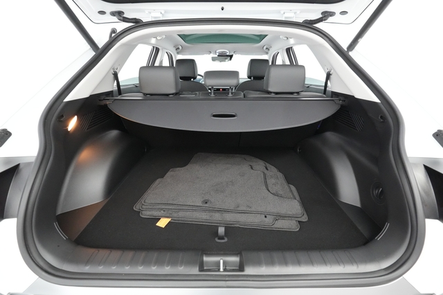 2024 Hyundai IONIQ 5
