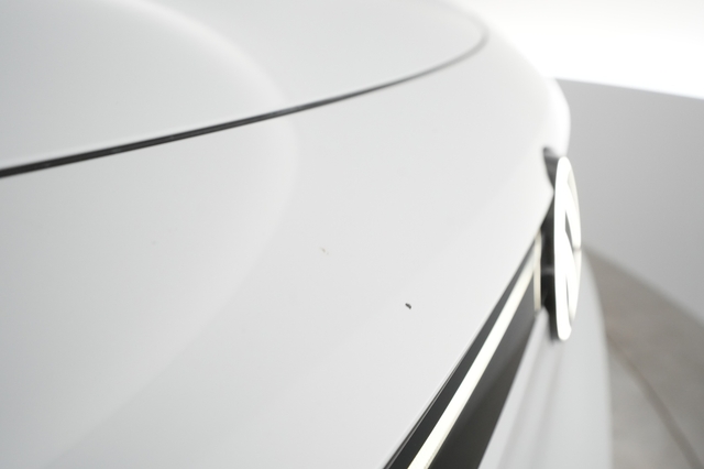 2021 Volkswagen ID.4
