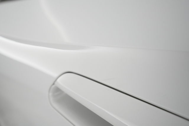 2021 Volkswagen ID.4