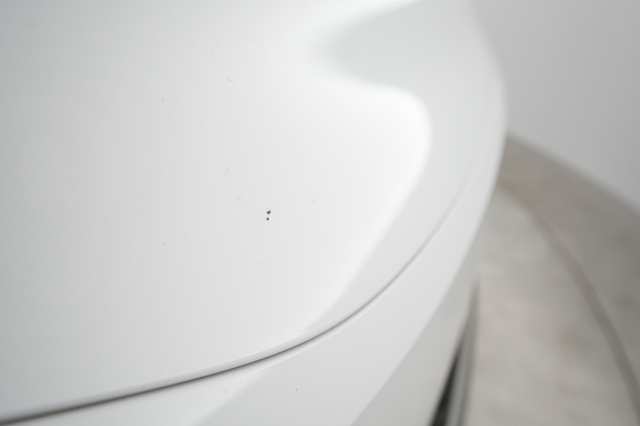 2021 Volkswagen ID.4