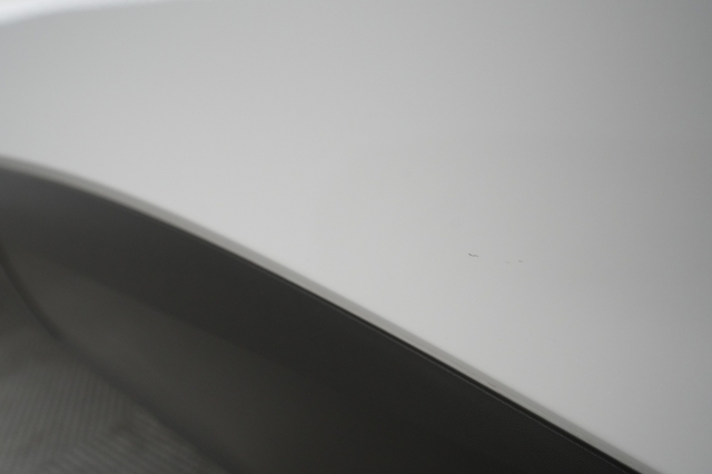 2021 Volkswagen ID.4