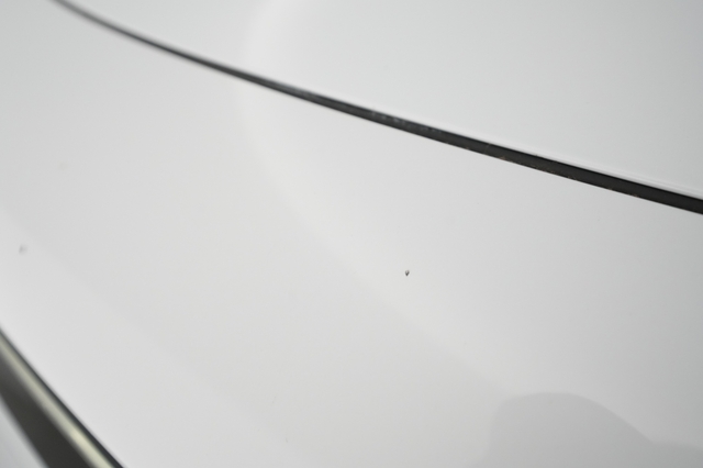 2021 Volkswagen ID.4