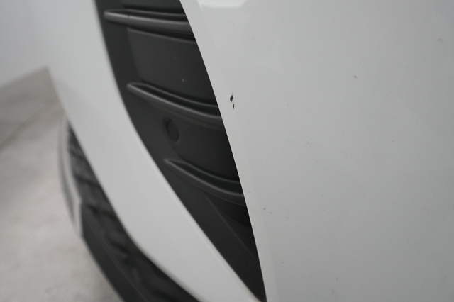 2021 Volkswagen ID.4