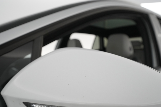 2021 Volkswagen ID.4
