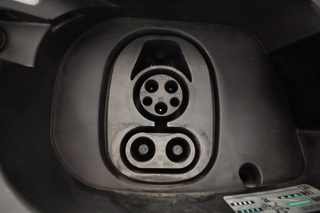 2021 Volkswagen ID.4