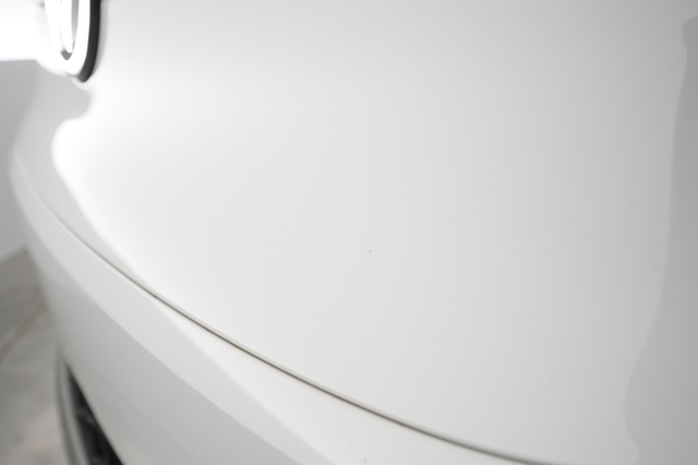 2021 Volkswagen ID.4