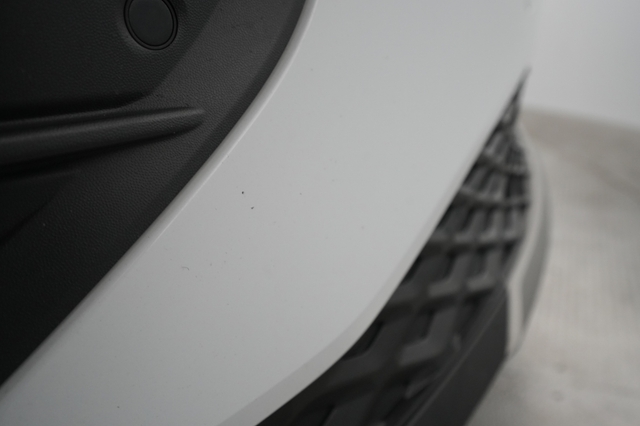 2021 Volkswagen ID.4