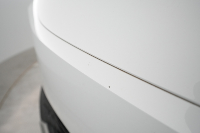 2021 Volkswagen ID.4