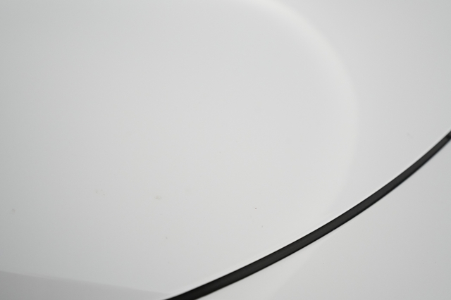 2021 Volkswagen ID.4