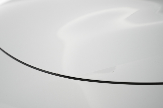 2021 Volkswagen ID.4