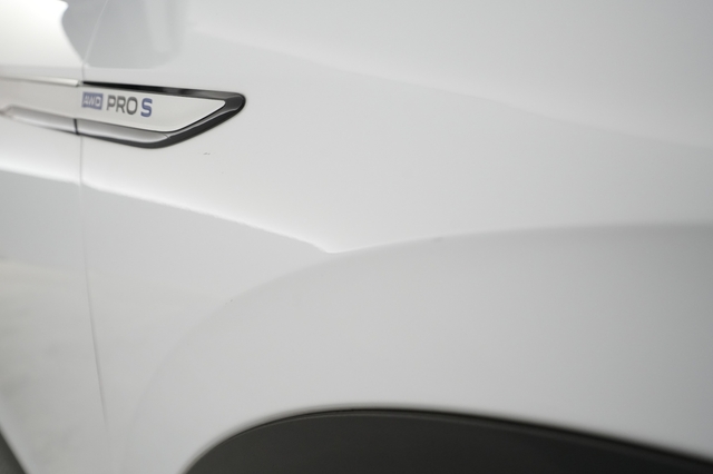 2021 Volkswagen ID.4