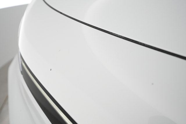 2021 Volkswagen ID.4