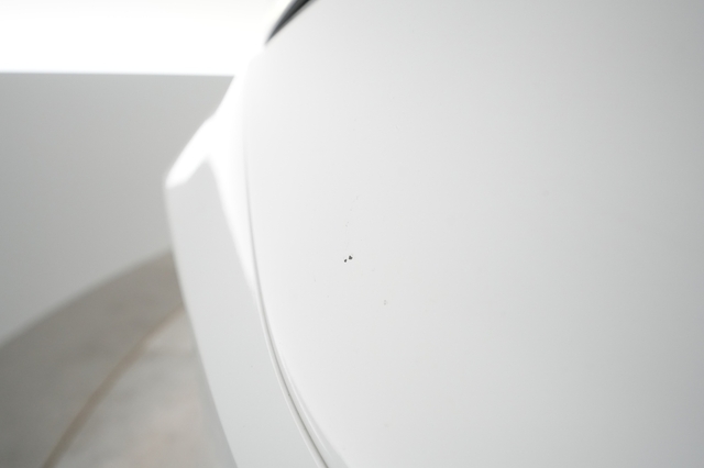 2021 Volkswagen ID.4