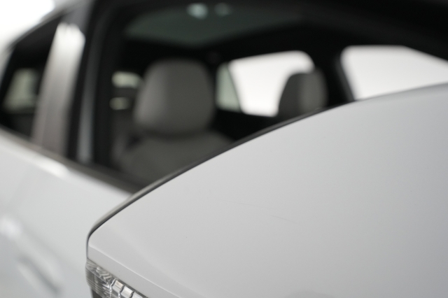 2021 Volkswagen ID.4