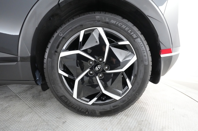 2023 Hyundai IONIQ 5