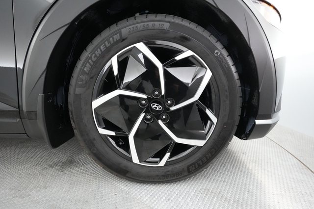 2023 Hyundai IONIQ 5