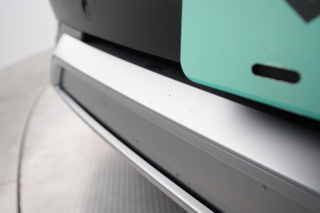 2023 Hyundai IONIQ 5