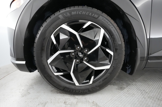 2023 Hyundai IONIQ 5
