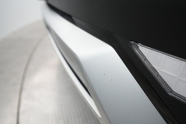 2023 Hyundai IONIQ 5