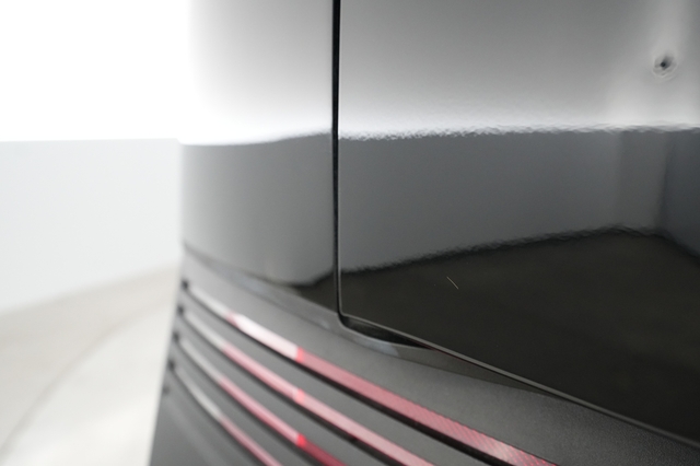 2023 Hyundai IONIQ 5