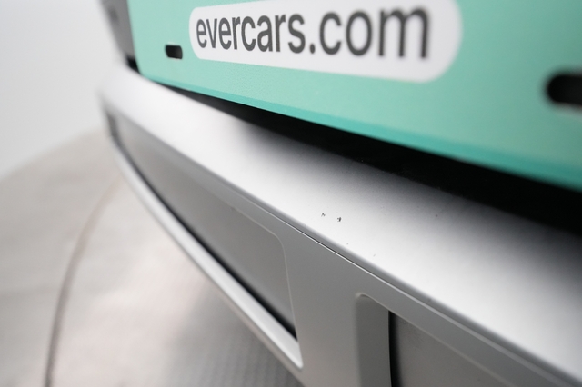 2023 Hyundai IONIQ 5