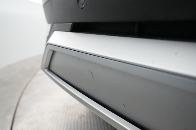 2023 Hyundai IONIQ 5