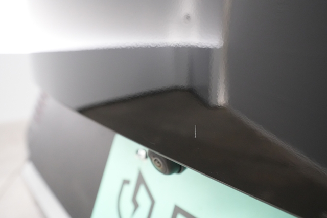 2023 Hyundai IONIQ 5