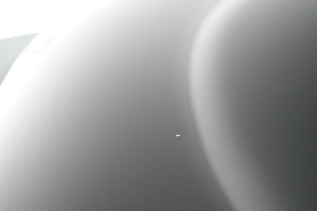 2023 Hyundai IONIQ 5