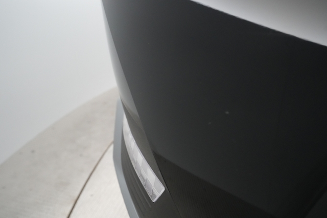 2023 Hyundai IONIQ 5