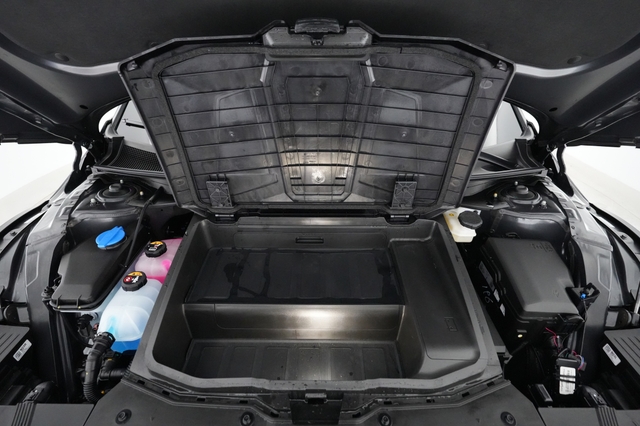 2023 Hyundai IONIQ 5