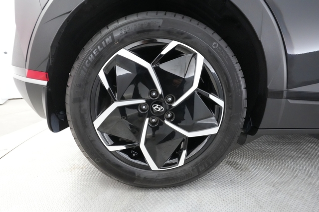 2023 Hyundai IONIQ 5