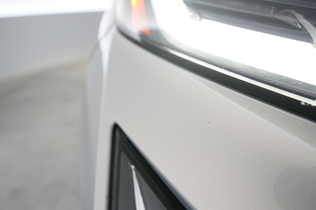 2023 Chevrolet Bolt EUV