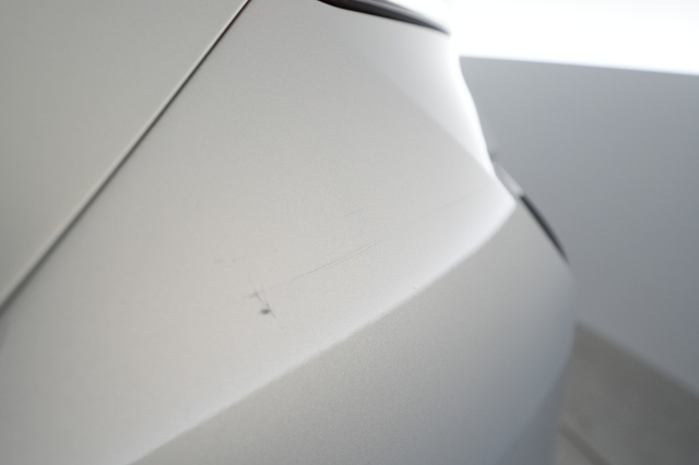 2023 Chevrolet Bolt EUV
