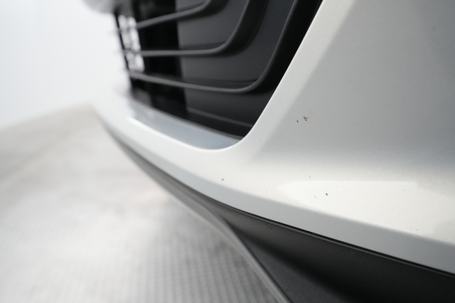 2023 Chevrolet Bolt EUV