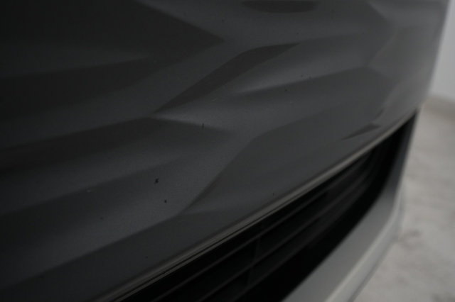 2023 Chevrolet Bolt EUV