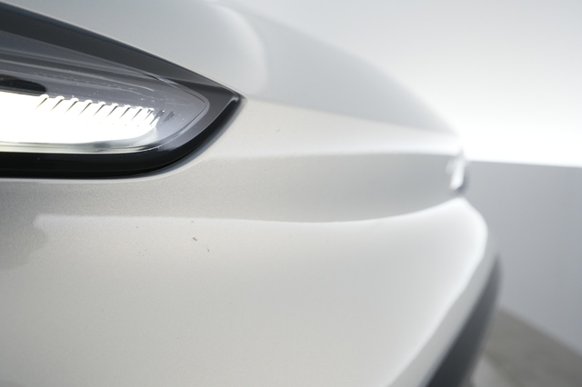 2023 Chevrolet Bolt EUV