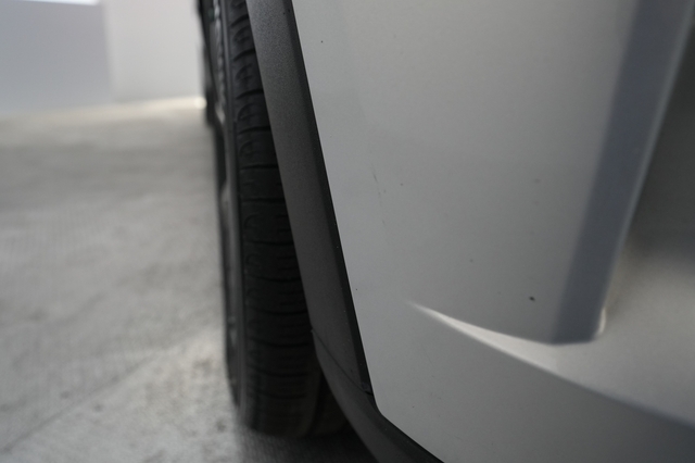 2023 Chevrolet Bolt EUV