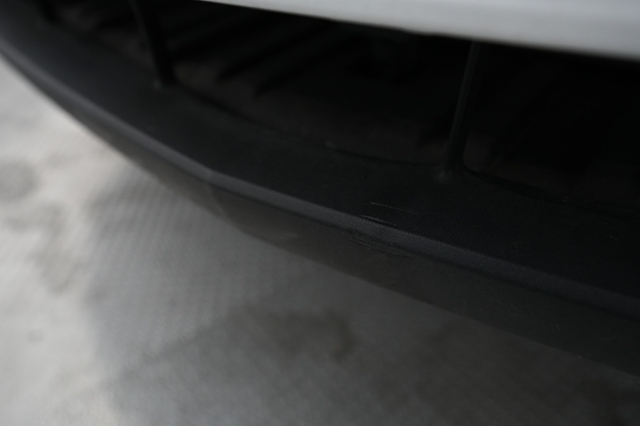 2023 Chevrolet Bolt EV