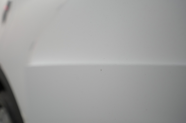 2023 Chevrolet Bolt EV