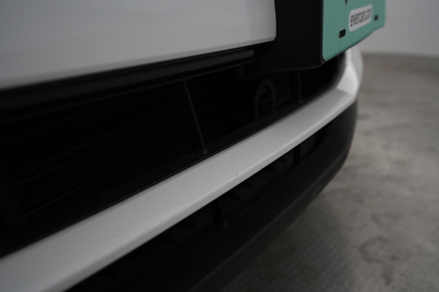 2023 Chevrolet Bolt EV