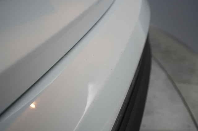 2023 Chevrolet Bolt EV