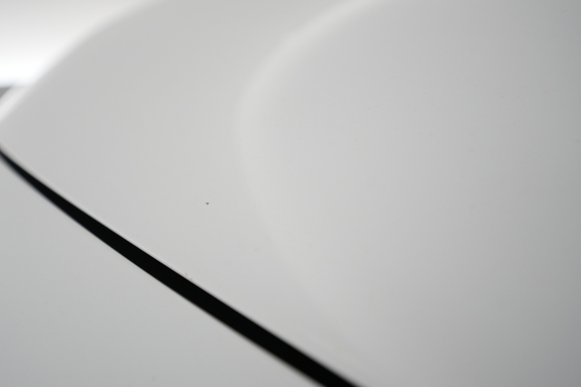 2023 Chevrolet Bolt EV