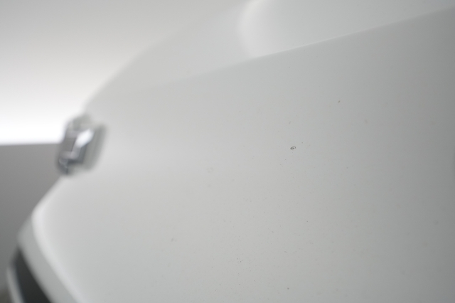 2023 Chevrolet Bolt EV