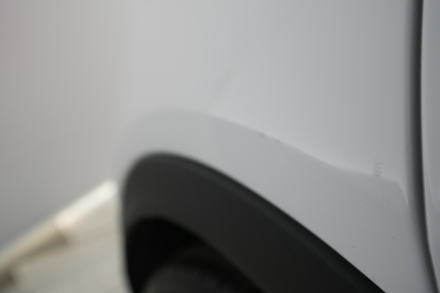 2023 Chevrolet Bolt EV