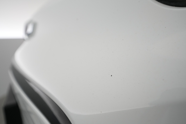 2023 Chevrolet Bolt EV