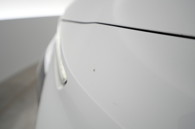 2023 Chevrolet Bolt EV