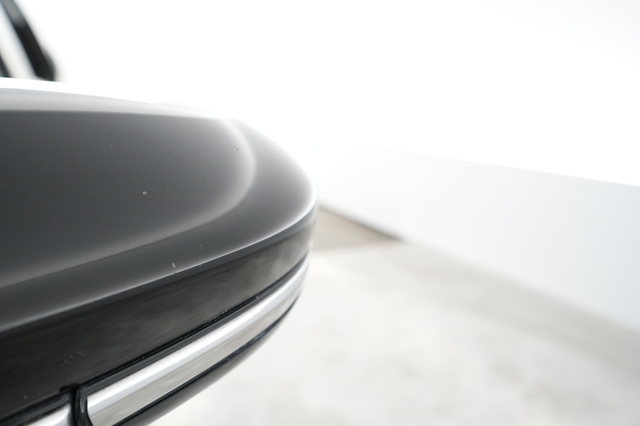 2023 Chevrolet Bolt EV