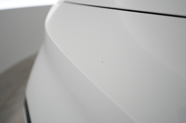 2023 Chevrolet Bolt EV