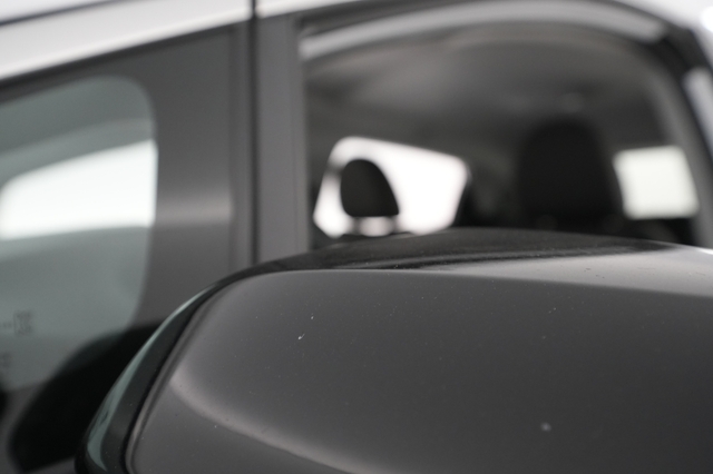 2023 Chevrolet Bolt EV